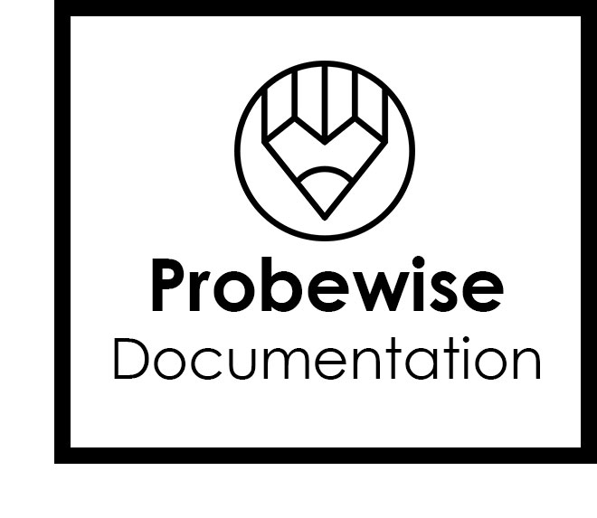 probewise-support-docs